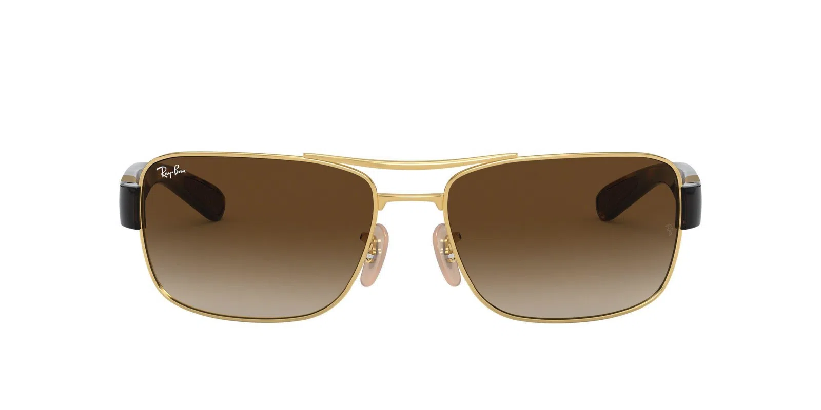 Ray-Ban 3522 Sunglasses - view 7